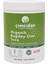 Çimciden Organik Buğday Çimi Tozu (180 gr - 45 Servis) 2