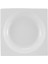04A+P015855 Zen Çorba Tabağı, 1