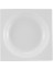 04A+P015855 Zen Çorba Tabağı, 2