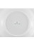 04A+P015855 Zen Çorba Tabağı, 3