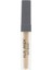Alıx Avıen Aydınlık Görünüm Sağlayan Yoğun Likit Göz Altı Kapatıcısı - Liquid Concealer 108 Butter Milk 2