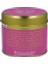 Bomb Cosmetics Jelly Baby Teneke Mum 3