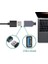 Usb'den Type-C Dönüştürücü - Kompakt ve Dayanıklı Tasarım, Hızlı Veri Transferi, Şarj Uyumlu, Evrensel Bağlantı, Tüm Cihazlar Için Kullanışlı 3