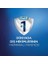 Oral-B Cross Action Clean Maximizer 3+1 Diş Fırçası Yedek Başlığı EB50 Siyah 1