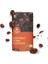 Addis Ababa Coffee - Bademli Türk Kahvesi, Aromalı Türk Kahvesi 250 gr 1