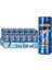 Nescafe Nestlé Xpress Vanilla Soğuk Kahve 24X250 ml 1