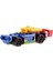 1:64 Tekli Arabalar 2022 165/250 Experimotors Bricking Speed 1
