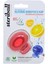 Steriball Diş Fırçası Koruma Kabı - Limon Kokulu Yetişkin 1