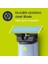 Philips Norelco Orijinal Oneblade Sürtünme Önleyici Yedek Bıçaklar, 2 Adet, QP225/80 2