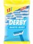 Derby Tıraş Bıçağı Banyo Body 10+3 3