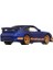 1:64 Tekli Arabalar - 911 Gt3 HVV35 - HVV05 2