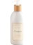 Chakra Vücut Losyonu 250 Ml, Powder Pleasure 1