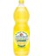 Uludağ Gazsız Limonlu Içecek 2 L 1