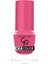 Golden Rose Ice Color Nail Lacquer NO:116 2