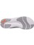3026999-026-UA Charged Speed Swift Gri Erkek Koşu Ayakkabısı 5