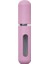 Nascita 5 ml Parfüm Atomizeri Pembe - 16 1