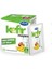 Vivo Kefir Mayası 4 gr 1