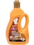 Vatan Yumuşatıcı Dünür Çatlatan 3450 ml 1