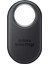 EI-T5600 Smarttag 2 - Siyah 1