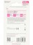 Exceria Plus Sd Card 1 Tb V30 100/85 Mb/sn 4K 2