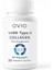 OVIO%100 Uc-Iı Type 2 Collagen 1