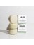 Shea Butter & Defne Katı Şampuan 100 gr 2