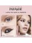 L'oréal Parıs Superliner Le Khol Eyeliner 101 Midnight Black 3