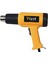 W 1925 Hava Tabancası, 1500 W 1