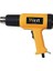 W 1925 Hava Tabancası, 1500 W 2
