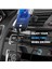 15/15 Plus/15 Pro/15 Pro Max/16/16 Plus/16 Pro/16 Pro Max ile Uyumlu Type-C To 3.5mm Ses Kablosu Tak Çalıştır Bluetooth Gerektirmez Çevirici Dönüştürücü Ses Kablosu 2