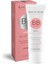 Sheida Sheıda Bb Krem 50ML Medıum Spf 30+ 1
