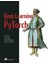 Learning With Pytorch 1