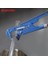 WP302013 400MM Profesyonel Maşalı Anahtarı 3