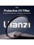 49MM UV01 Protective Uv Filtre 2