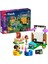 42642 LEGO Friends Film Gecesi 154 Parça +6 Yaş Kız Erkek Çocuk Oyuncak Eğitici Oyuncaklar 1