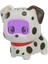 540304 Pixel Petz - Dalmaçyalı Kız Erkek Çocuk Oyuncak Eğitici Oyuncaklar 3