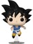 Funko Pop Animation: Dragon Ball - Goku Kız Erkek Çocuk Oyuncak Eğitici Oyuncaklar 1