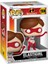 Funko Pop Disney: Incredibles 20TH - Elastigirl Kız Erkek Çocuk Oyuncak Eğitici Oyuncaklar 2