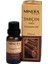 Minera Tarçın Yağı 20 ml 1