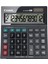 AS-220 Rts 12 Hane Masa Üstü Hesap Makinesi 1