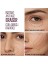 Maybelline New York Instant Anti Age Eraser Kapatıcı- 05 Brighten 1