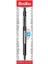 Graphx Versatil 0.7 mm 2