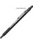 Graphx Versatil 0.7 mm 3