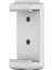 St-07 Telefon Beyaz, Beyaz 1