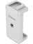 St-07 Telefon Beyaz, Beyaz 2