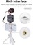 St-07 Telefon Beyaz, Beyaz 3