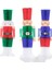 - Nutcracker Decorations - Nutcracker Dekorlar (3'lü) 1
