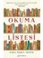 Okuma Listesi 1