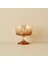 Ayaklı Sunum (15 Cm) 1