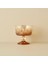 Ayaklı Sunum (15 Cm) 2